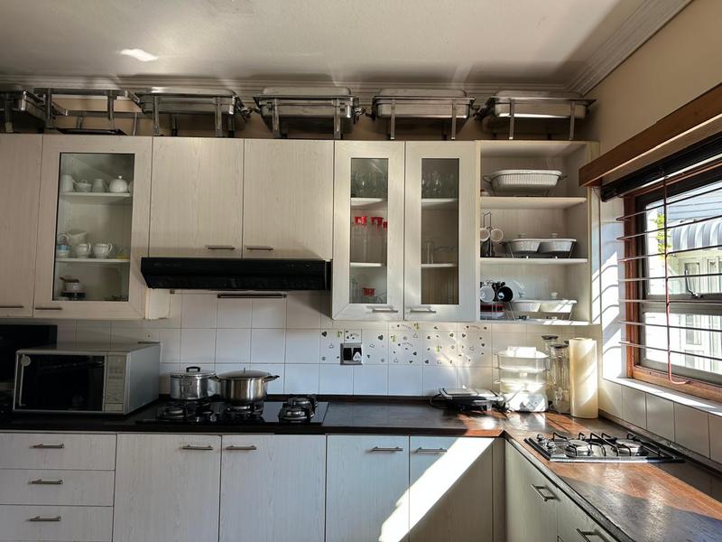 To Let Commercial Property for Rent in Mthata Eastern Cape